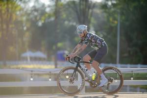 BIB: 
                            <button type="button" onclick="openModal(26179578)" class="btn btn-primary btn-sm float-right btn-popup" data-toggle="modal" data-target=".modal-high-quality">
                        <i class="fas fa-shopping-cart"></i> Add to Cart
                    </button>
                                            <button type="button" onclick="isThisMe(26179578, true)" class="btn btn-success btn-sm float-right btn-popup btn-isme hidden" data-toggle="tooltip" data-placement="bottom" title="นี่คือรูปของคุณใช่ไหม คลิกที่นี่เพื่อเอาเข้าอัลบั้ม">
                        <i class="fas fa-plus"></i> Add to album
                    </button>
                    <button type="button" onclick="isThisMe(26179578, false)" class="btn btn-warning btn-sm float-right btn-popup btn-isnotme hidden">
                        <i class="fas fa-ban"></i> Remove from album
                    </button>